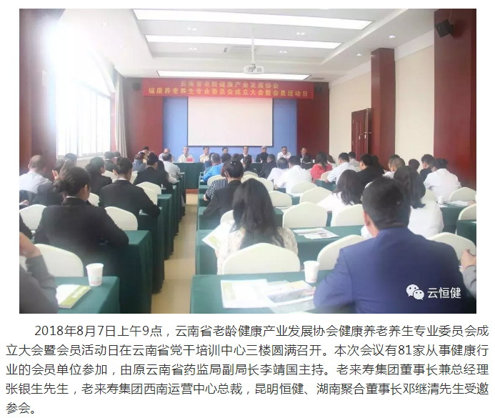 Ӣ��������ϣ��(williamhill)Ψһ���Ĺٷ���վ