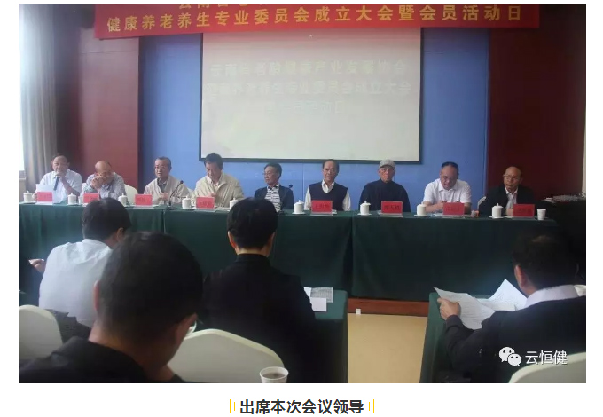 Ӣ��������ϣ��(williamhill)Ψһ���Ĺٷ���վ