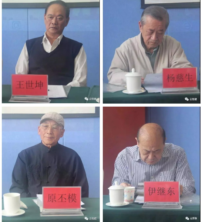 Ӣ��������ϣ��(williamhill)Ψһ���Ĺٷ���վ