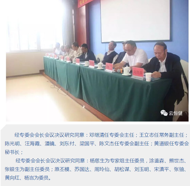 Ӣ��������ϣ��(williamhill)Ψһ���Ĺٷ���վ