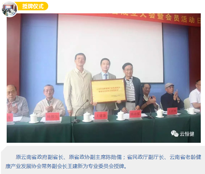 Ӣ��������ϣ��(williamhill)Ψһ���Ĺٷ���վ