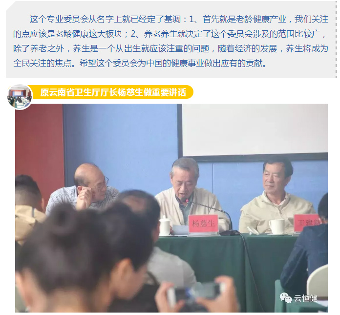 Ӣ��������ϣ��(williamhill)Ψһ���Ĺٷ���վ