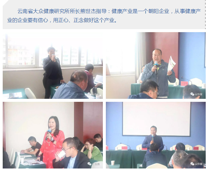 Ӣ��������ϣ��(williamhill)Ψһ���Ĺٷ���վ