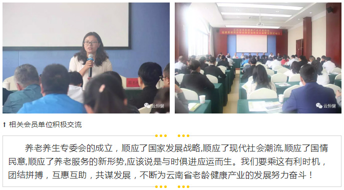 Ӣ��������ϣ��(williamhill)Ψһ���Ĺٷ���վ