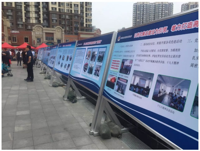 Ӣ��������ϣ��(williamhill)Ψһ���Ĺٷ���վ