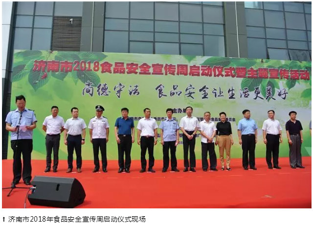 Ӣ��������ϣ��(williamhill)Ψһ���Ĺٷ���վ