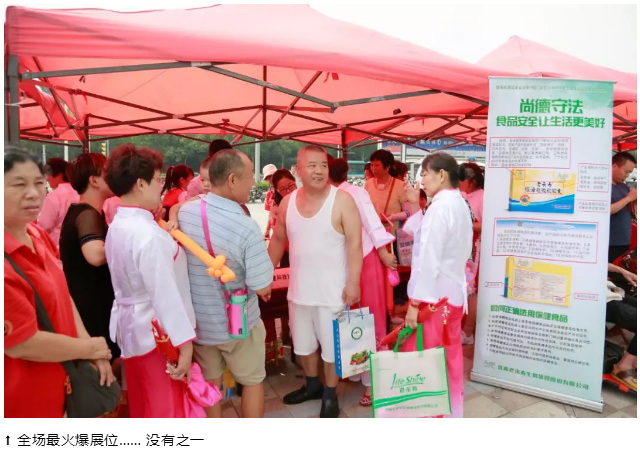 Ӣ��������ϣ��(williamhill)Ψһ���Ĺٷ���վ