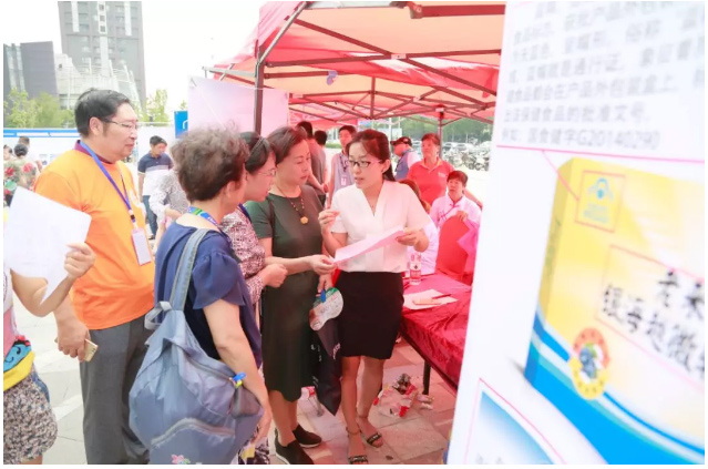 Ӣ��������ϣ��(williamhill)Ψһ���Ĺٷ���վ