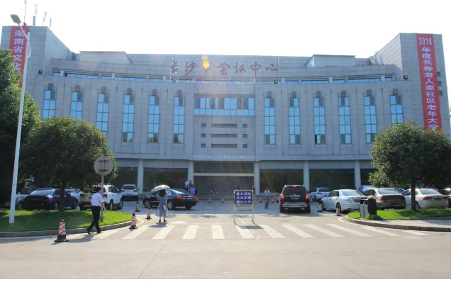 Ӣ��������ϣ��(williamhill)Ψһ���Ĺٷ���վ