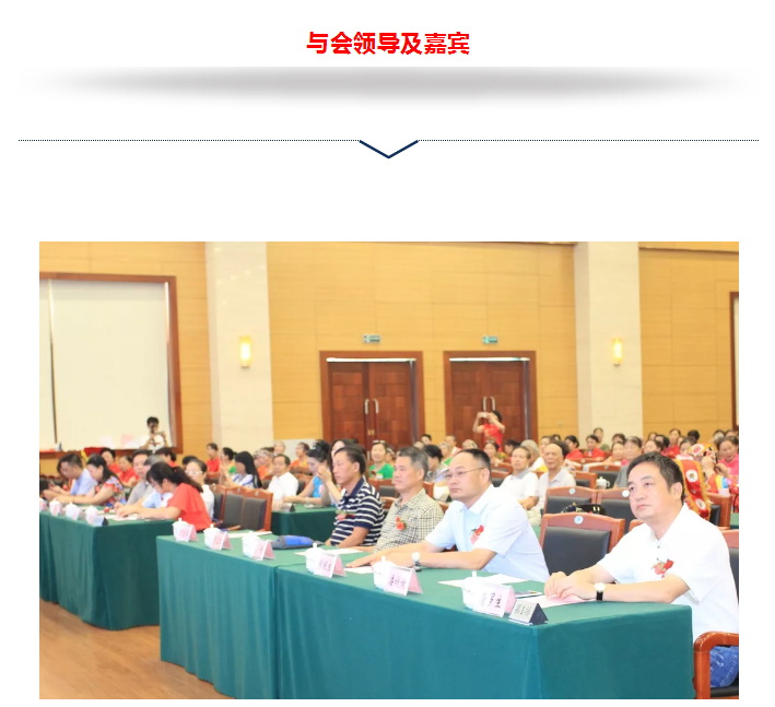 Ӣ��������ϣ��(williamhill)Ψһ���Ĺٷ���վ