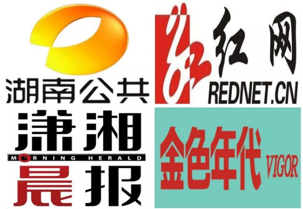 Ӣ��������ϣ��(williamhill)Ψһ���Ĺٷ���վ