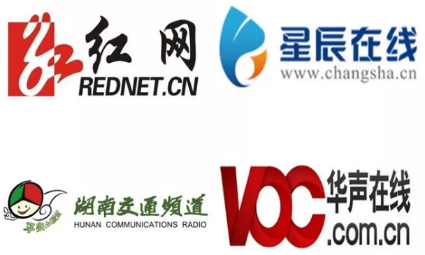 Ӣ��������ϣ��(williamhill)Ψһ���Ĺٷ���վ