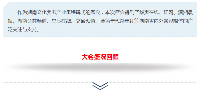 Ӣ��������ϣ��(williamhill)Ψһ���Ĺٷ���վ