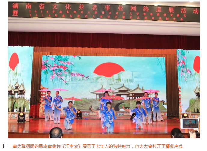 Ӣ��������ϣ��(williamhill)Ψһ���Ĺٷ���վ