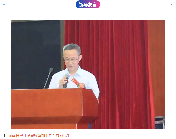 Ӣ��������ϣ��(williamhill)Ψһ���Ĺٷ���վ