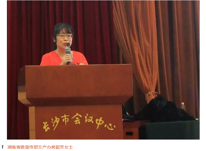 Ӣ��������ϣ��(williamhill)Ψһ���Ĺٷ���վ