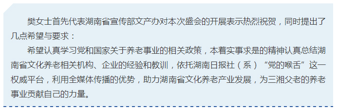 Ӣ��������ϣ��(williamhill)Ψһ���Ĺٷ���վ