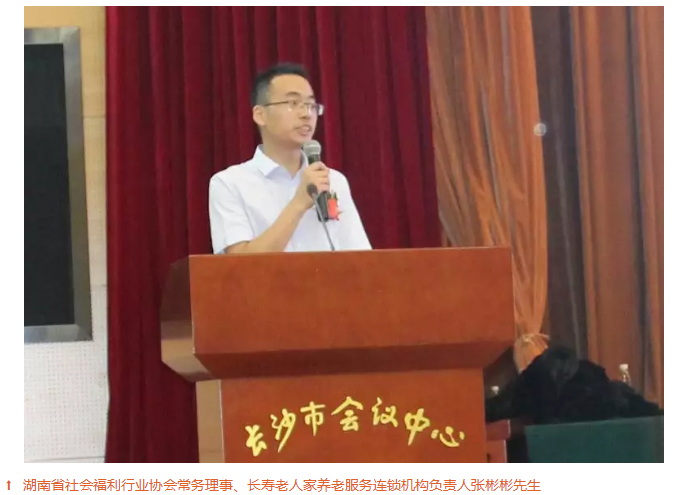 Ӣ��������ϣ��(williamhill)Ψһ���Ĺٷ���վ