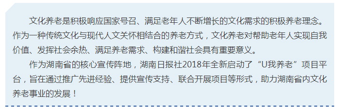 Ӣ��������ϣ��(williamhill)Ψһ���Ĺٷ���վ