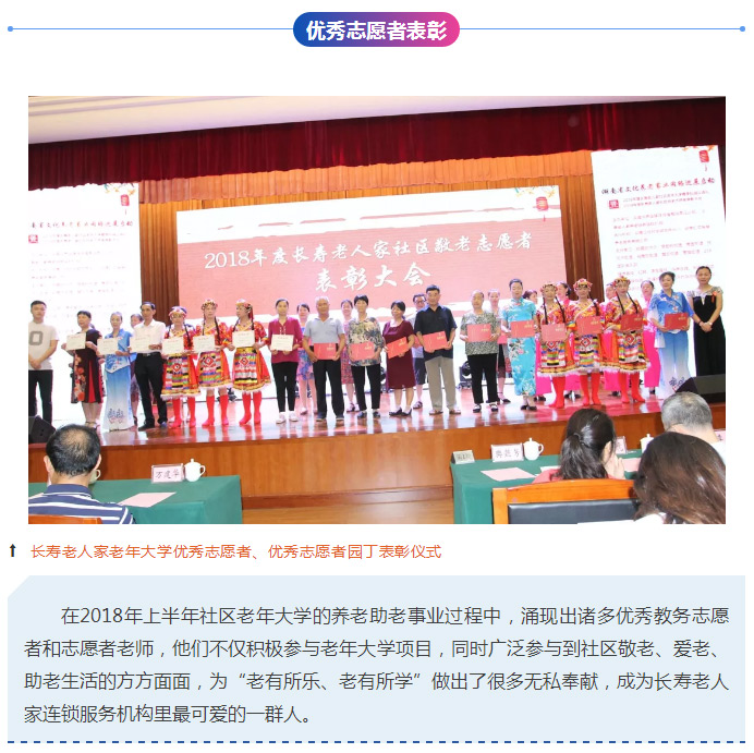 Ӣ��������ϣ��(williamhill)Ψһ���Ĺٷ���վ