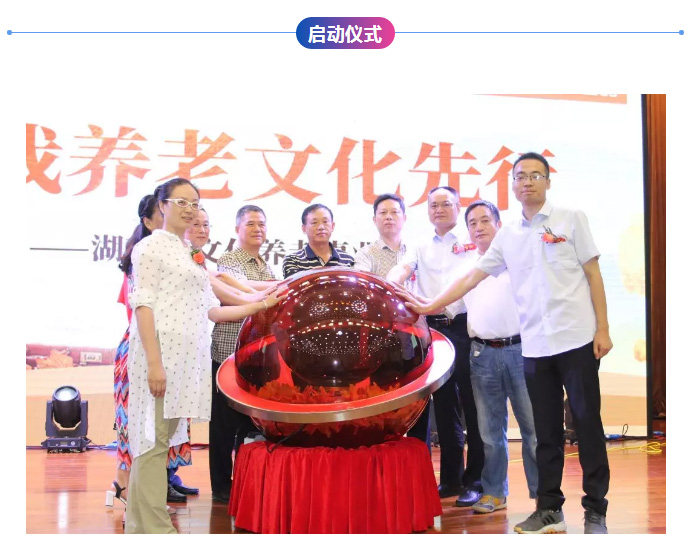 Ӣ��������ϣ��(williamhill)Ψһ���Ĺٷ���վ