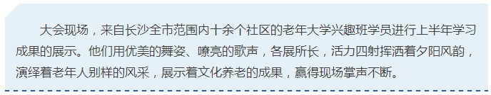 Ӣ��������ϣ��(williamhill)Ψһ���Ĺٷ���վ