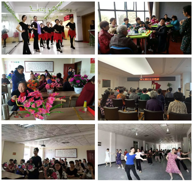 Ӣ��������ϣ��(williamhill)Ψһ���Ĺٷ���վ