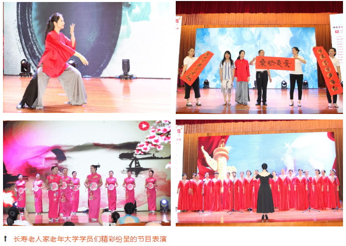 Ӣ��������ϣ��(williamhill)Ψһ���Ĺٷ���վ