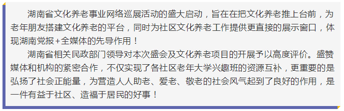 Ӣ��������ϣ��(williamhill)Ψһ���Ĺٷ���վ