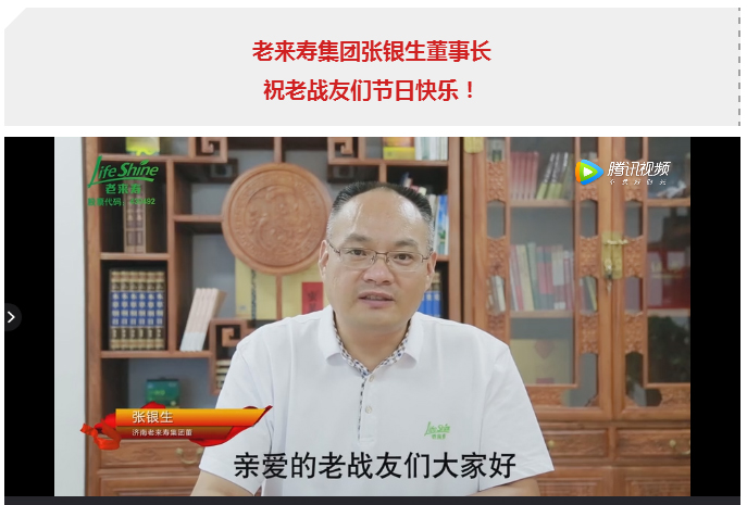 Ӣ��������ϣ��(williamhill)Ψһ���Ĺٷ���վ