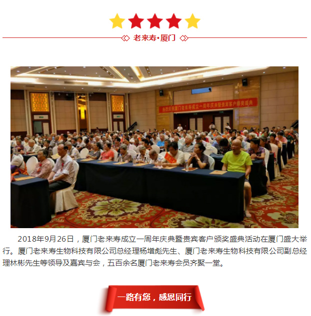 Ӣ��������ϣ��(williamhill)Ψһ���Ĺٷ���վ