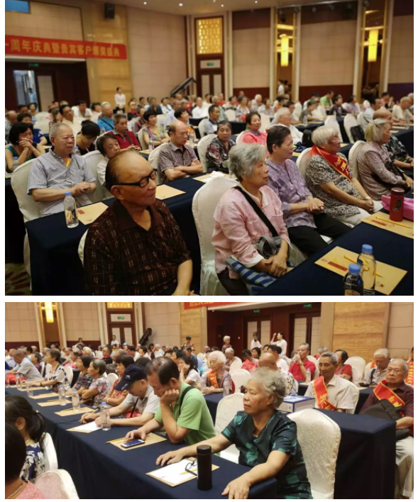 Ӣ��������ϣ��(williamhill)Ψһ���Ĺٷ���վ