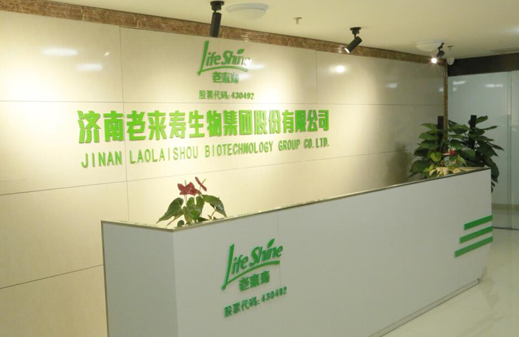 Ӣ��������ϣ��(williamhill)Ψһ���Ĺٷ���վ