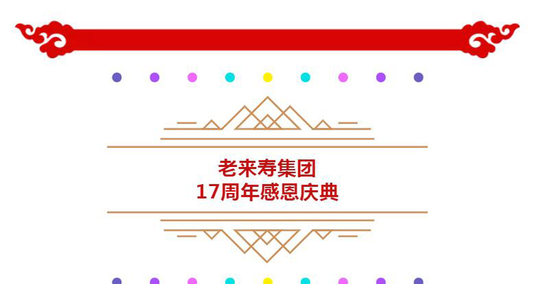 Ӣ��������ϣ��(williamhill)Ψһ���Ĺٷ���վ