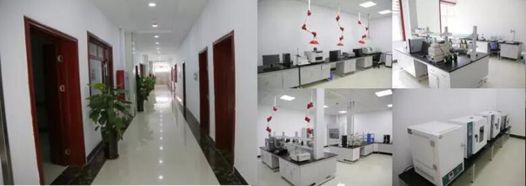 Ӣ��������ϣ��(williamhill)Ψһ���Ĺٷ���վ