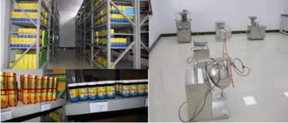 Ӣ��������ϣ��(williamhill)Ψһ���Ĺٷ���վ