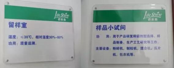 Ӣ��������ϣ��(williamhill)Ψһ���Ĺٷ���վ