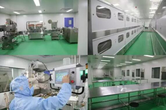 Ӣ��������ϣ��(williamhill)Ψһ���Ĺٷ���վ