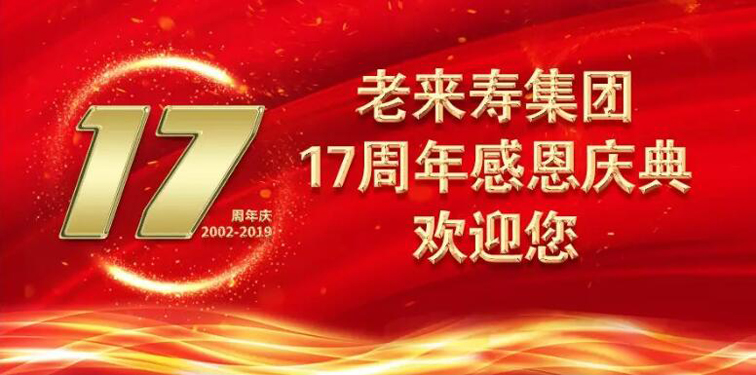 Ӣ��������ϣ��(williamhill)Ψһ���Ĺٷ���վ