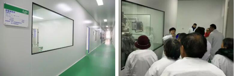 Ӣ��������ϣ��(williamhill)Ψһ���Ĺٷ���վ