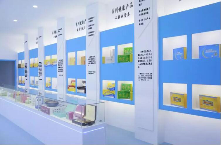 Ӣ��������ϣ��(williamhill)Ψһ���Ĺٷ���վ