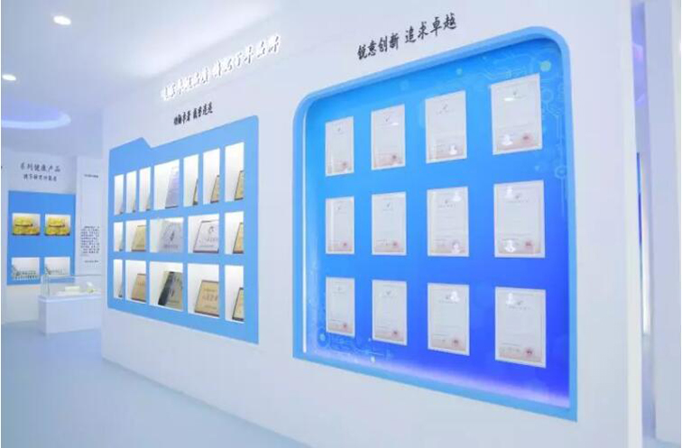 Ӣ��������ϣ��(williamhill)Ψһ���Ĺٷ���վ