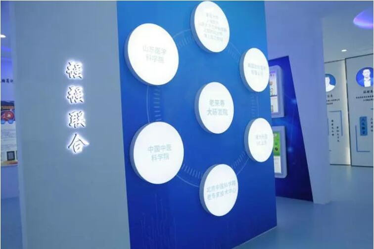 Ӣ��������ϣ��(williamhill)Ψһ���Ĺٷ���վ