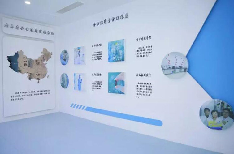 Ӣ��������ϣ��(williamhill)Ψһ���Ĺٷ���վ