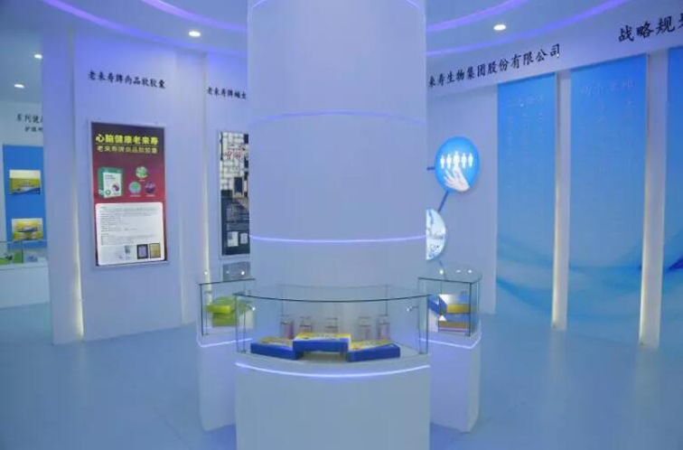 Ӣ��������ϣ��(williamhill)Ψһ���Ĺٷ���վ