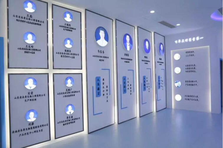 Ӣ��������ϣ��(williamhill)Ψһ���Ĺٷ���վ