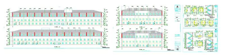 Ӣ��������ϣ��(williamhill)Ψһ���Ĺٷ���վ