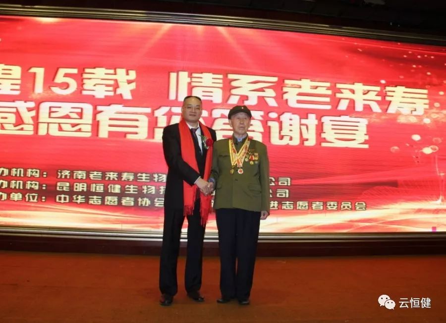 Ӣ��������ϣ��(williamhill)Ψһ���Ĺٷ���վ