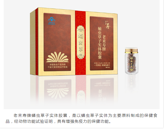 Ӣ��������ϣ��(williamhill)Ψһ���Ĺٷ���վ