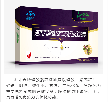 Ӣ��������ϣ��(williamhill)Ψһ���Ĺٷ���վ